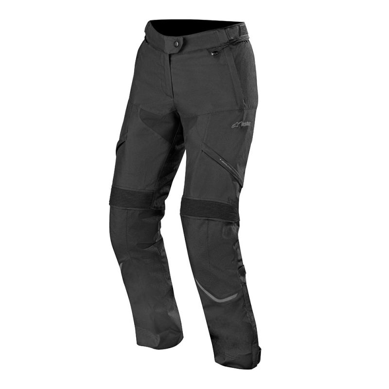 Alpinestars Stella Hyper Drystar Pants