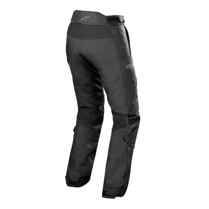 Alpinestars Stella Hyper Drystar Pants