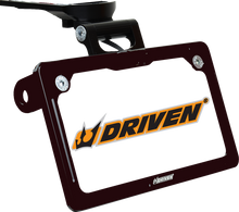 DRIVEN RACING Fender Eliminator - ZX-4RR DKZ-052