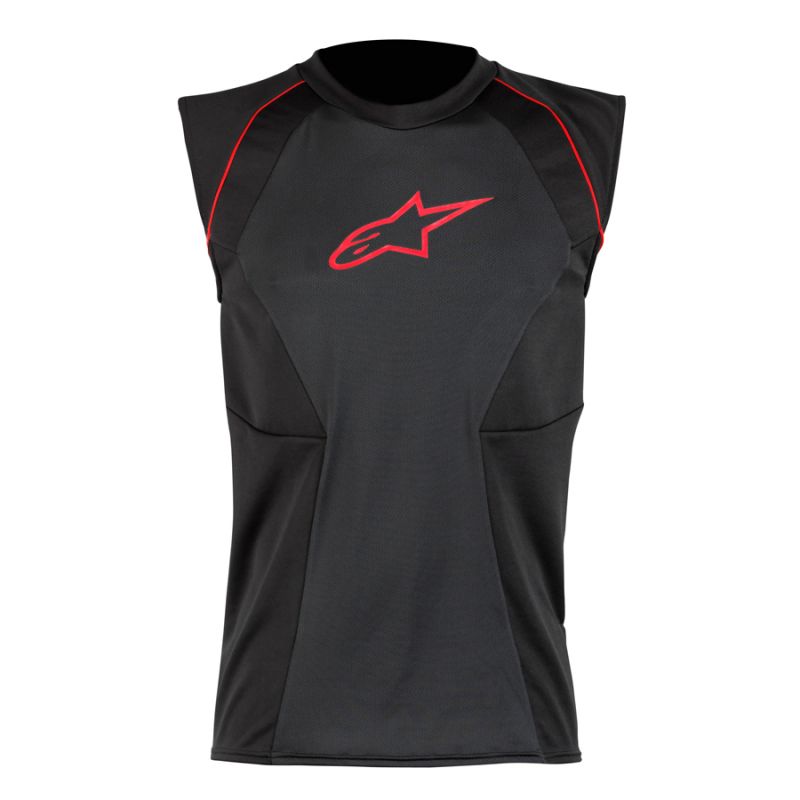 Alpinestars MX Cooling Vest