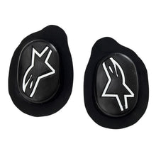Alpinestars Sport Knee Slider