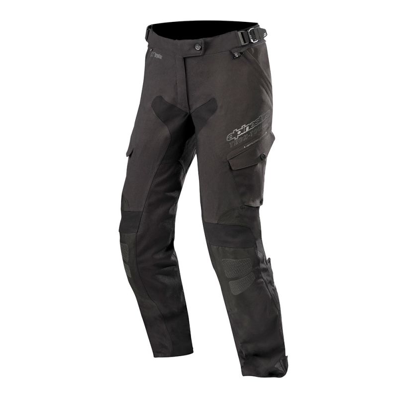 Alpinestars Stella Yaguara Drystar Pants