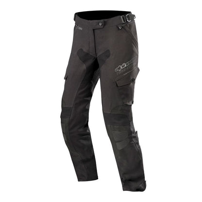 Alpinestars Stella Yaguara Drystar Pants