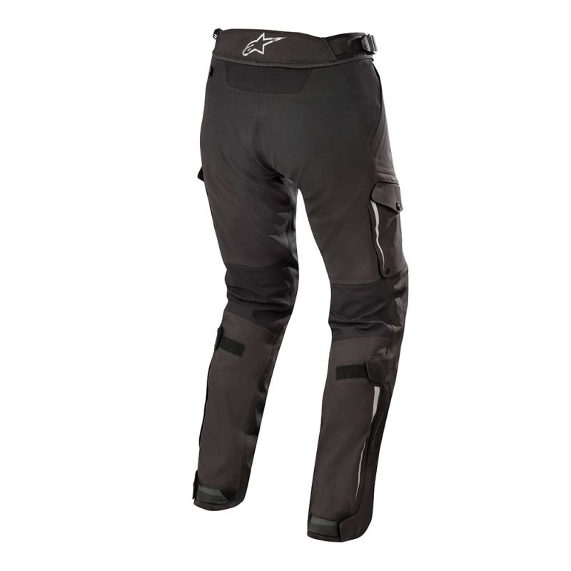 Alpinestars Stella Yaguara Drystar Pants