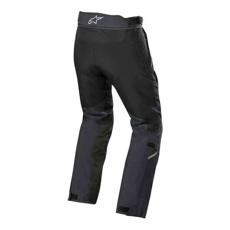 Alpinestars Bryce Gore-Tex Pants