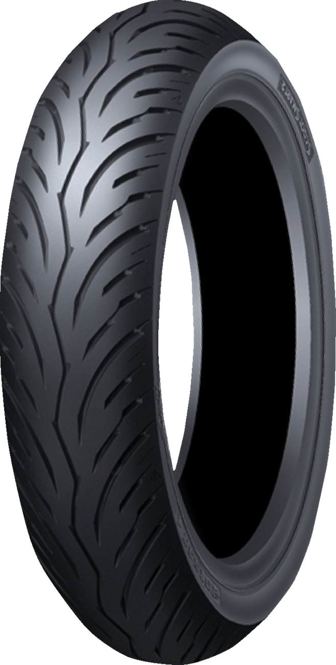 DUNLOP Tire - Scootsmart 2 - Front - 120/70-12 - 51L 45274710