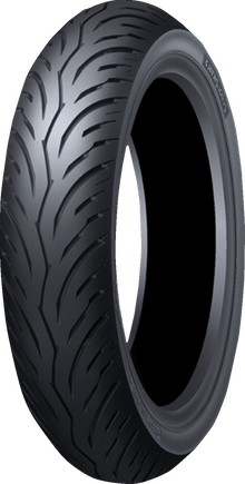 DUNLOP Tire - Scootsmart 2 - Front - 120/70-12 - 51L 45274710