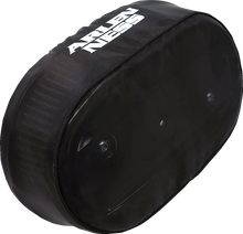 ARLEN NESS Pre-Filter/Rain Sock - Oval 18-067