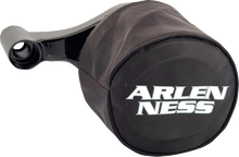 ARLEN NESS Pre-Filter/Rain Sock - Mini 22 18-066