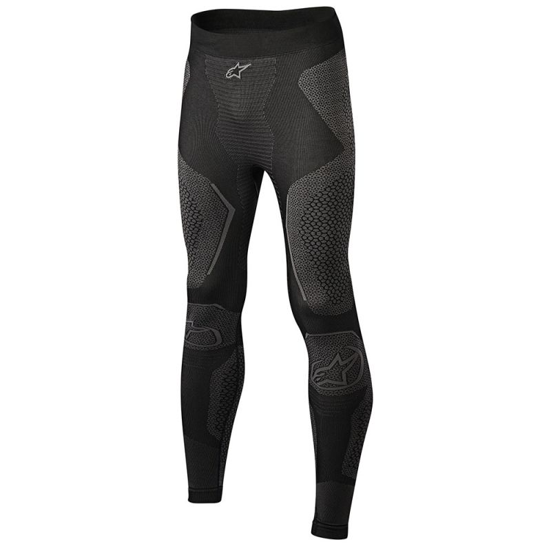 Alpinestars Ride Tech Winter Bottom