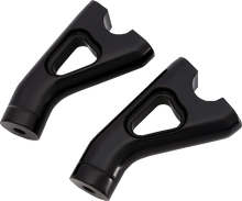 ARLEN NESS Sportster Riser Kit 520-045