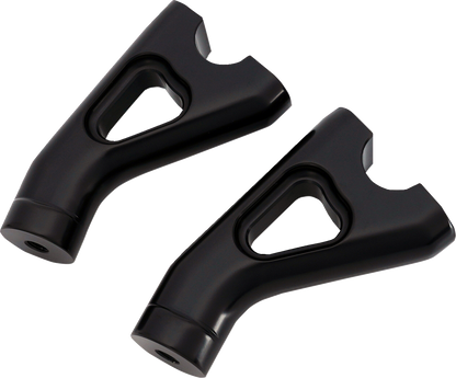 ARLEN NESS Sportster Riser Kit 520-045