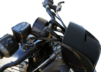 ARLEN NESS Sportster Riser Kit 520-045