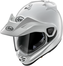ARAI HELMETS XD-5 Helmet - White - XL 0140-0274