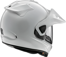 ARAI HELMETS XD-5 Helmet - White - XL 0140-0274