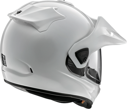 ARAI HELMETS XD-5 Helmet - White - XL 0140-0274