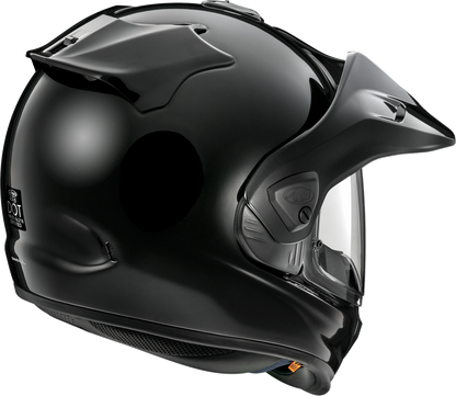 ARAI HELMETS XD-5 Helmet - Black - XS 0140-0276