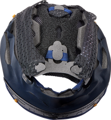 ARAI HELMETS Contour-X Interior Pad - EP I - 10 mm 074021