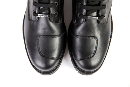 Stylmartin The JACK Cafe Racers Boot