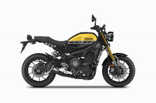 ZARD 3-1 Full Exhaust for Yamaha XSR900