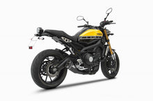 ZARD 3-1 Full Exhaust for Yamaha XSR900