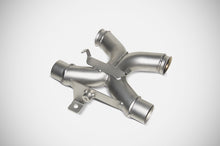 ZARD Decatalyzer Kit for the 2016-2020 Triumph Modern classics (Bonneville 120/100, Thruxton 1200 / R , Bobber, Street Twin, Street, Cup, Street Scrambler, & Speed Twin)