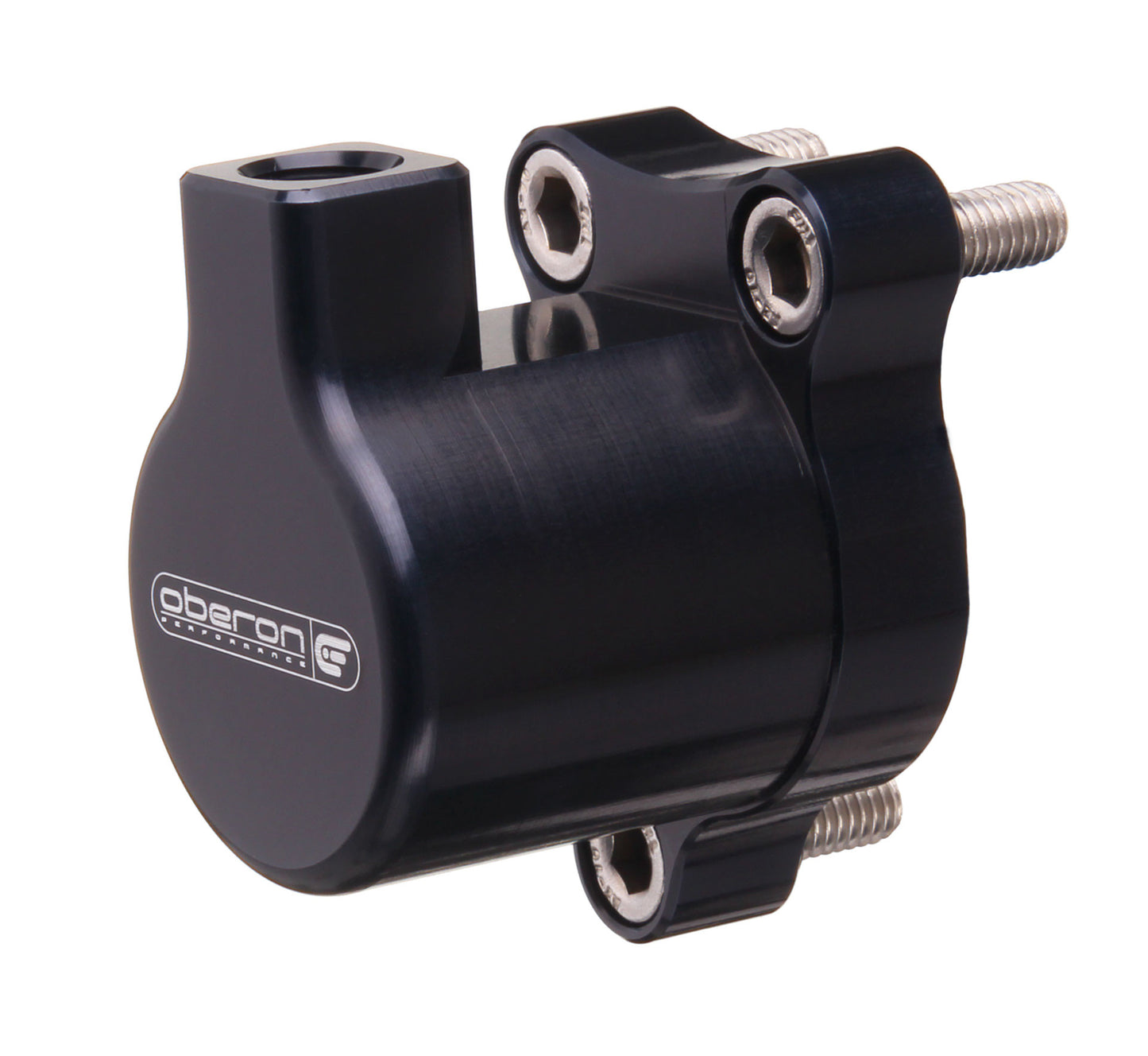 Oberon Ducati 29mm Clutch Slave Cylinder