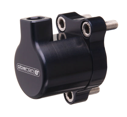 Oberon Ducati 29mm Clutch Slave Cylinder