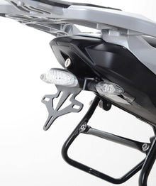 R&G Racing Tail Tidy License Plate Holder for BMW S1000XR '15-'16