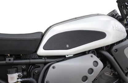 TechSpec Tank Grip Pads for the Yamaha XSR700 (2016+)