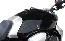 TechSpec Tank Grip Pads for the Honda CB 1000R (18+) Snake Skin Grips