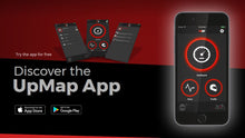 UpMap T800 Bluetooth Tuning Module