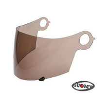 Suomy Shield for Halo Helmet