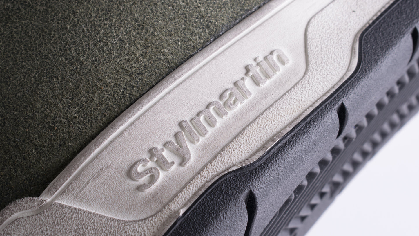 Stylmartin ARIZONA Urban Riding Shoe