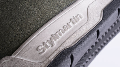 Stylmartin ARIZONA Urban Riding Shoe
