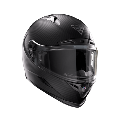 Forcite Spare Visors for MK1S Carbon Fiber Smart Helmet