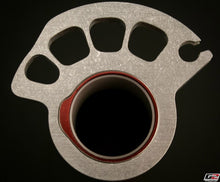 G2 Ergonomics Billet Throttle Cam System for Offroad Bikes