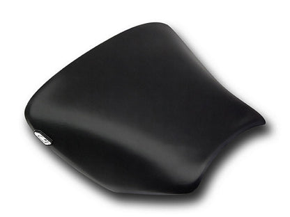 LUIMOTO (Baseline) Rider Seat Covers for the HONDA RC51 SP1 SP2 (00-06)