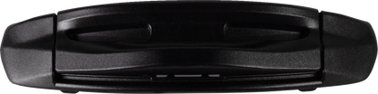 ARAI HELMETS XG Chin Vent - Black Frost 102074