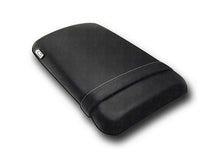 LUIMOTO (Baseline) Passenger Seat Covers for the HONDA RC51 SP1 SP2 (00-06)