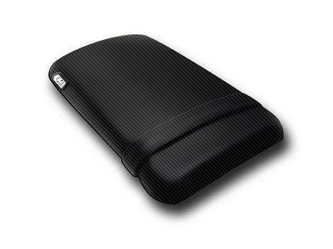 LUIMOTO (Baseline) Passenger Seat Covers for the HONDA RC51 SP1 SP2 (00-06)
