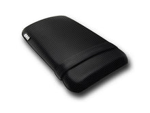 LUIMOTO (Baseline) Passenger Seat Covers for the HONDA RC51 SP1 SP2 (00-06)