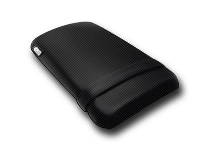 LUIMOTO (Baseline) Passenger Seat Covers for the HONDA RC51 SP1 SP2 (00-06)