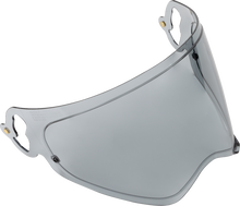 ARAI HELMETS VAS-A Shield - XD-5 - Pinlock? 120 MaxVision* Prepared - Light Tint 031101