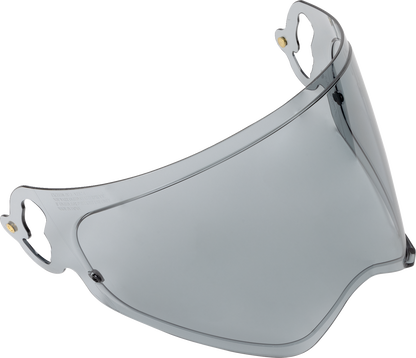 ARAI HELMETS VAS-A Shield - XD-5 - Pinlock? 120 MaxVision* Prepared - Light Tint 031101