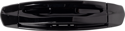 ARAI HELMETS XG Chin Vent - Black 102071