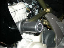 R&G Racing Classic Style Frame Sliders for Kawasaki ER-6n '06-'08 & Ninja 650R Naked '06-'08