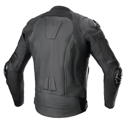 Alpinestars Missile V2 Leather Jacket