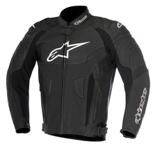 Alpinestars GP Plus R V2 Airflow Leather Jacket