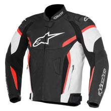 Alpinestars GP Plus R V2 Airflow Leather Jacket